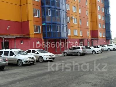 1-бөлмелі пәтер · 40.1 м² · 3/9 қабат, Алмагүл ш/а., Амандосова, бағасы: 150 000 ₸ в Атырау, мкр. Алмагуль