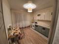1-комнатная квартира · 40.1 м² · 3/9 этаж, мкр. Алмагуль, Амандосова за 150 000 ₸ в Атырау — фото 3