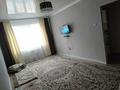 1-комнатная квартира · 40.1 м² · 3/9 этаж, мкр. Алмагуль, Амандосова за 150 000 ₸ в Атырау — фото 4