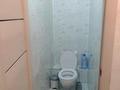 1-комнатная квартира · 40.1 м² · 3/9 этаж, мкр. Алмагуль, Амандосова за 150 000 ₸ в Атырау — фото 8