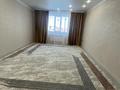 3-комнатная квартира · 87 м² · 1/5 этаж, мкр. Зачаганск пгт, Монкеулы 70А — 10 школа за 28 млн ₸ в Уральске