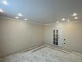 3-комнатная квартира · 87 м² · 1/5 этаж, мкр. Зачаганск пгт, Монкеулы 70А — 10 школа за 28 млн ₸ в Уральске — фото 2