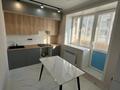 3-комнатная квартира · 87 м² · 1/5 этаж, мкр. Зачаганск пгт, Монкеулы 70А — 10 школа за 28 млн ₸ в Уральске — фото 3