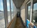 3-комнатная квартира · 87 м² · 1/5 этаж, мкр. Зачаганск пгт, Монкеулы 70А — 10 школа за 28 млн ₸ в Уральске — фото 7