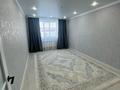 3-комнатная квартира · 87 м² · 1/5 этаж, мкр. Зачаганск пгт, Монкеулы 70А — 10 школа за 28 млн ₸ в Уральске — фото 8
