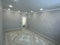 3-комнатная квартира · 87 м² · 1/5 этаж, мкр. Зачаганск пгт, Монкеулы 70А — 10 школа за 28 млн ₸ в Уральске — фото 9