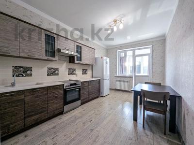 1-бөлмелі пәтер · 55 м² · 4/12 қабат, Навои 323 — Альфараби, бағасы: 62 млн ₸ в Алматы, Бостандыкский р-н