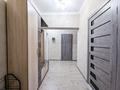 1-комнатная квартира · 55 м² · 4/12 этаж, Навои 323 — Альфараби за 62 млн ₸ в Алматы, Бостандыкский р-н — фото 10