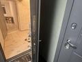 1-комнатная квартира · 55 м² · 4/12 этаж, Навои 323 — Альфараби за 62 млн ₸ в Алматы, Бостандыкский р-н — фото 12