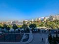 1-комнатная квартира · 55 м² · 4/12 этаж, Навои 323 — Альфараби за 62 млн ₸ в Алматы, Бостандыкский р-н — фото 14
