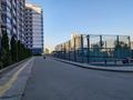 1-комнатная квартира · 55 м² · 4/12 этаж, Навои 323 — Альфараби за 62 млн ₸ в Алматы, Бостандыкский р-н — фото 16