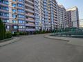 1-комнатная квартира · 55 м² · 4/12 этаж, Навои 323 — Альфараби за 62 млн ₸ в Алматы, Бостандыкский р-н — фото 17