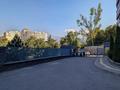 1-комнатная квартира · 55 м² · 4/12 этаж, Навои 323 — Альфараби за 62 млн ₸ в Алматы, Бостандыкский р-н — фото 19