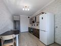 1-комнатная квартира · 55 м² · 4/12 этаж, Навои 323 — Альфараби за 62 млн ₸ в Алматы, Бостандыкский р-н — фото 2