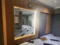 1-комнатная квартира · 55 м² · 4/12 этаж, Навои 323 — Альфараби за 62 млн ₸ в Алматы, Бостандыкский р-н — фото 21