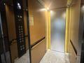 1-комнатная квартира · 55 м² · 4/12 этаж, Навои 323 — Альфараби за 62 млн ₸ в Алматы, Бостандыкский р-н — фото 22