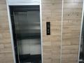 1-комнатная квартира · 55 м² · 4/12 этаж, Навои 323 — Альфараби за 62 млн ₸ в Алматы, Бостандыкский р-н — фото 23