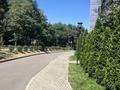 1-комнатная квартира · 55 м² · 4/12 этаж, Навои 323 — Альфараби за 62 млн ₸ в Алматы, Бостандыкский р-н — фото 28