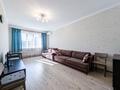 1-комнатная квартира · 55 м² · 4/12 этаж, Навои 323 — Альфараби за 62 млн ₸ в Алматы, Бостандыкский р-н — фото 7