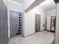 1-комнатная квартира · 55 м² · 4/12 этаж, Навои 323 — Альфараби за 62 млн ₸ в Алматы, Бостандыкский р-н — фото 8