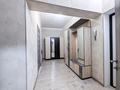 1-комнатная квартира · 55 м² · 4/12 этаж, Навои 323 — Альфараби за 62 млн ₸ в Алматы, Бостандыкский р-н — фото 9