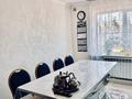Жеке үй · 4 бөлме · 100 м² · 6 сот., 1линия 40, бағасы: 35 млн ₸ в М. Туймебаеве — фото 10
