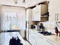 Жеке үй · 4 бөлме · 100 м² · 6 сот., 1линия 40, бағасы: 35 млн ₸ в М. Туймебаеве — фото 11