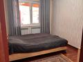 Жеке үй · 4 бөлме · 100 м² · 6 сот., 1линия 40, бағасы: 35 млн ₸ в М. Туймебаеве — фото 12