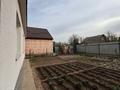 Жеке үй · 4 бөлме · 100 м² · 6 сот., 1линия 40, бағасы: 35 млн ₸ в М. Туймебаеве — фото 6