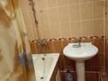 2-бөлмелі пәтер · 50 м² · 7/9 қабат, М.жусупа — Абая и м.жусупа, бағасы: 150 000 ₸ в Экибастузе