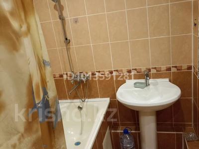 2-комнатная квартира · 50 м² · 7/9 этаж, М.жусупа — Абая и м.жусупа за 150 000 ₸ в Экибастузе