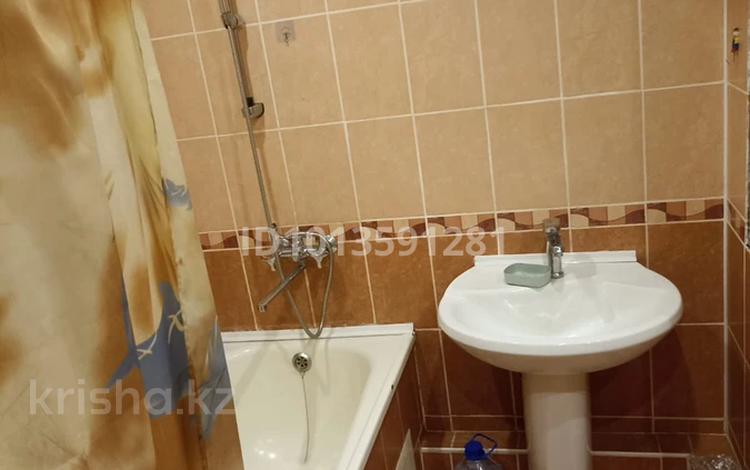 2-бөлмелі пәтер · 50 м² · 7/9 қабат, М.жусупа — Абая и м.жусупа, бағасы: 150 000 ₸ в Экибастузе — фото 2