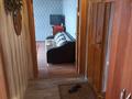 2-бөлмелі пәтер · 50 м² · 7/9 қабат, М.жусупа — Абая и м.жусупа, бағасы: 150 000 ₸ в Экибастузе — фото 5