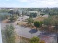2-бөлмелі пәтер · 50 м² · 7/9 қабат, М.жусупа — Абая и м.жусупа, бағасы: 150 000 ₸ в Экибастузе — фото 6