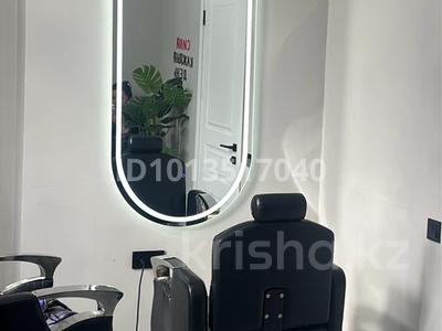 Салоны красоты, студии · 15 м² за 70 000 ₸ в Уральске, мкр Жана Орда