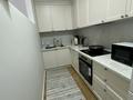 3-бөлмелі пәтер · 69 м² · 3/12 қабат, Торекулова 95, бағасы: ~ 71 млн ₸ в Алматы, Алмалинский р-н — фото 5