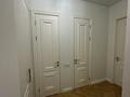 3-бөлмелі пәтер · 69 м² · 3/12 қабат, Торекулова 95, бағасы: ~ 71 млн ₸ в Алматы, Алмалинский р-н — фото 2