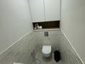3-бөлмелі пәтер · 69 м² · 3/12 қабат, Торекулова 95, бағасы: ~ 71 млн ₸ в Алматы, Алмалинский р-н — фото 6
