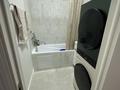 3-бөлмелі пәтер · 69 м² · 3/12 қабат, Торекулова 95, бағасы: ~ 71 млн ₸ в Алматы, Алмалинский р-н — фото 7