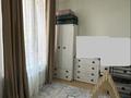 3-бөлмелі пәтер · 69 м² · 3/12 қабат, Торекулова 95, бағасы: ~ 71 млн ₸ в Алматы, Алмалинский р-н — фото 8