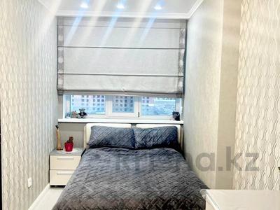 2-комнатная квартира · 40 м², Е-435 3 за 200 000 〒 в Астане, Есильский р-н