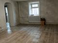 Отдельный дом · 3 комнаты · 69 м² · 4 сот., Турганбаева 135 за 13 млн ₸ в Семее — фото 7