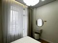 2-комнатная квартира · 55 м² · 8/9 этаж, Розыбакиева 118 за 430 000 ₸ в Алматы, Бостандыкский р-н — фото 4