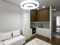 2-комнатная квартира · 55 м² · 8/9 этаж, Розыбакиева 118 за 430 000 ₸ в Алматы, Бостандыкский р-н — фото 6