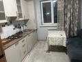 1-бөлмелі пәтер · 34 м² · 1/2 қабат, 32, бағасы: 140 000 ₸ в Жана куате