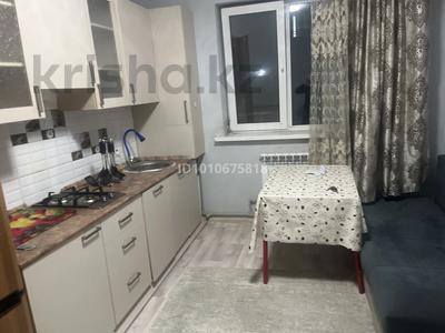1-комнатная квартира · 34 м² · 1/2 этаж, 32 за 130 000 ₸ в Жана куате