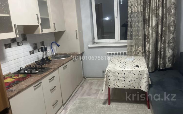 1-бөлмелі пәтер · 34 м² · 1/2 қабат, 32, бағасы: 140 000 ₸ в Жана куате — фото 2