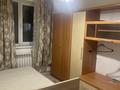 1-бөлмелі пәтер · 34 м² · 1/2 қабат, 32, бағасы: 140 000 ₸ в Жана куате — фото 2
