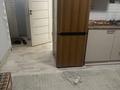 1-бөлмелі пәтер · 34 м² · 1/2 қабат, 32, бағасы: 140 000 ₸ в Жана куате — фото 3