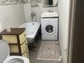 1-бөлмелі пәтер · 34 м² · 1/2 қабат, 32, бағасы: 140 000 ₸ в Жана куате — фото 4